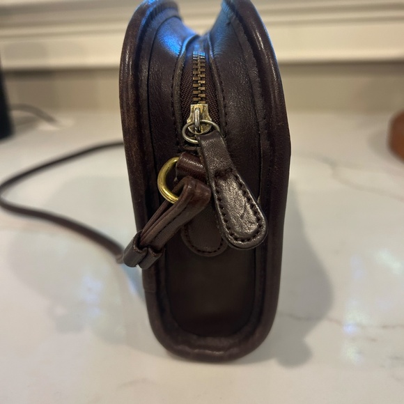 Coach bag - Vintage Abbie 9017 - Picture 9 of 9